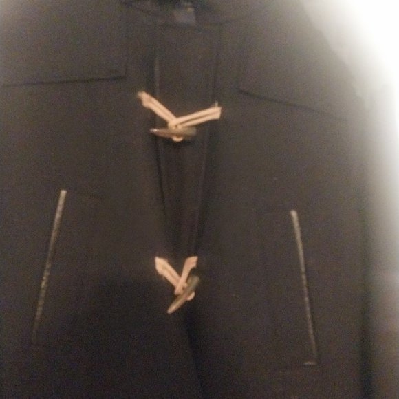 Nautica peacoat - Picture 1 of 6